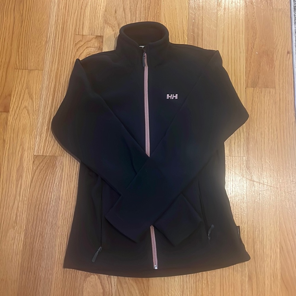 Helly Hansen Fleece